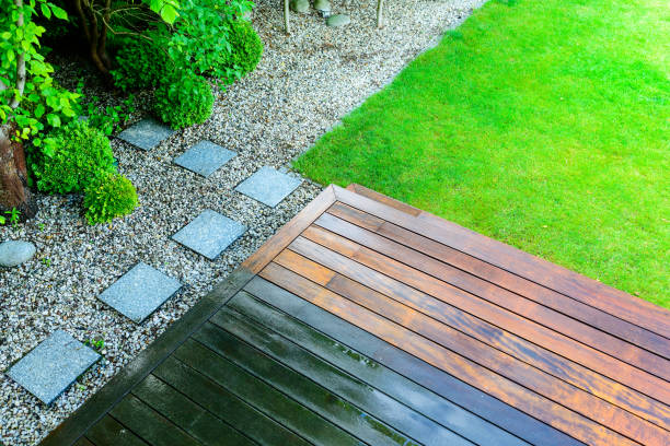 Best Pre-Holiday Cleaning  in Ravena, NY