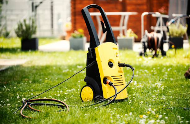Best Gutter Cleaning  in Ravena, NY